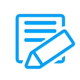 Временная Прописка в Назрани Временная Прописка в Назрани