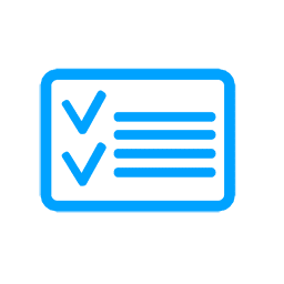 Временная Прописка в Назрани Временная Прописка в Назрани